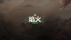 三角洲绝影卡盟高效模拟器提升帧数与画质完美助手